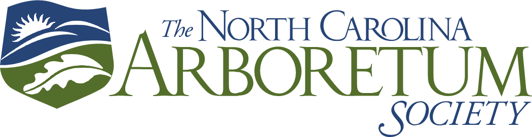 The North Carolina Arboretum