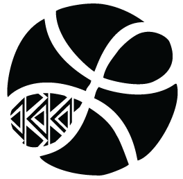 Leaf Global Arts