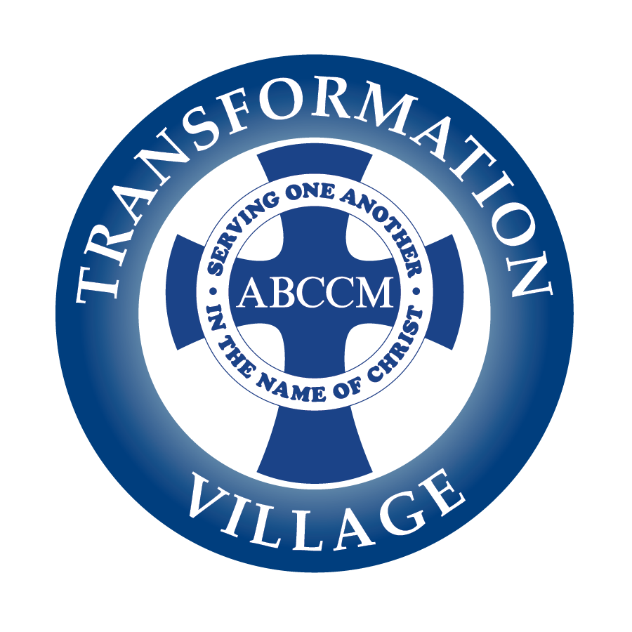 Transformation Village