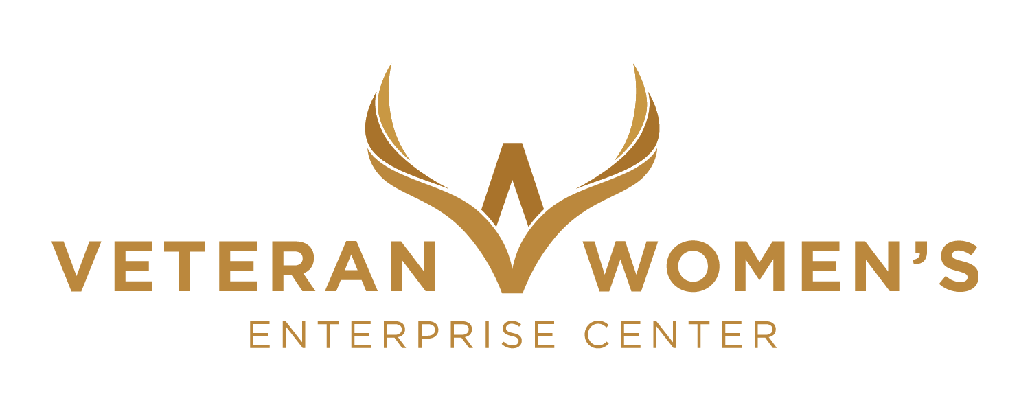 Veteran Women's Enterprise Center