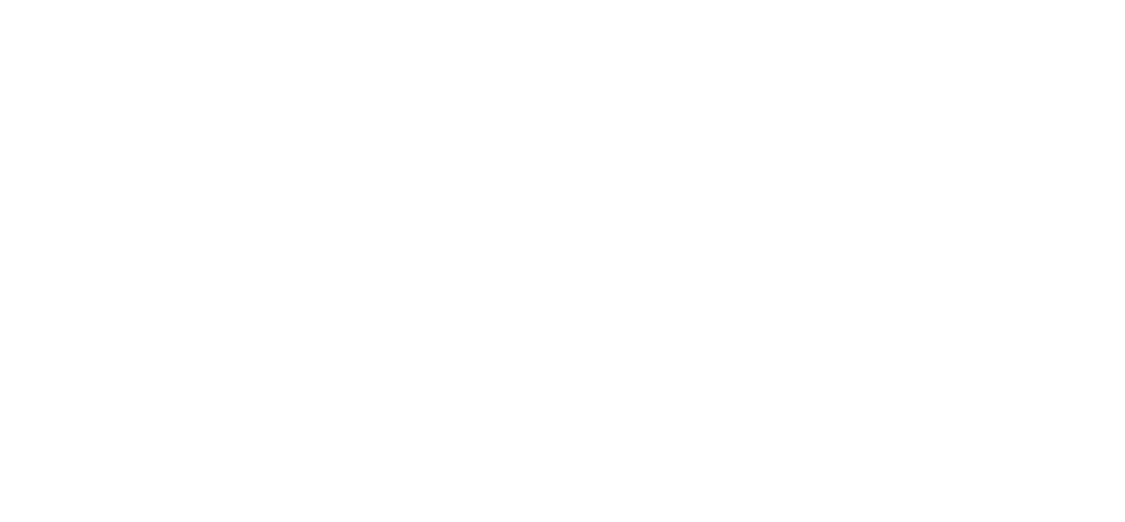 Safelight And Safelight Resale Store