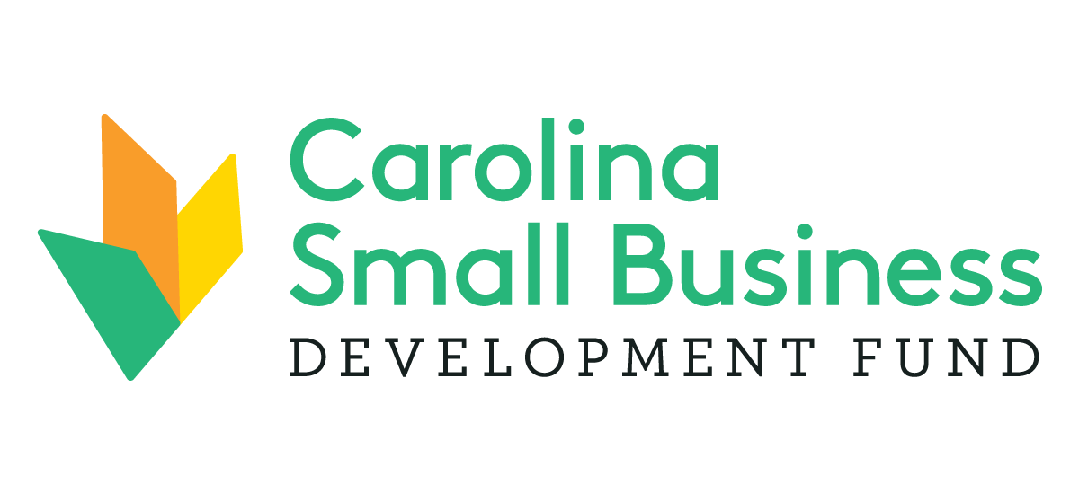 Carolina Small Business Development Fund