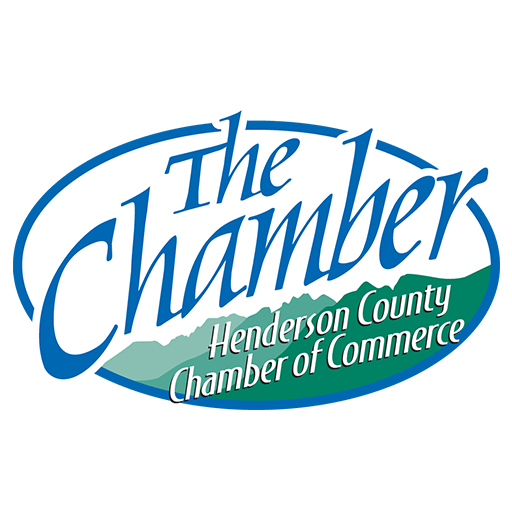 Chamber Of Commerce