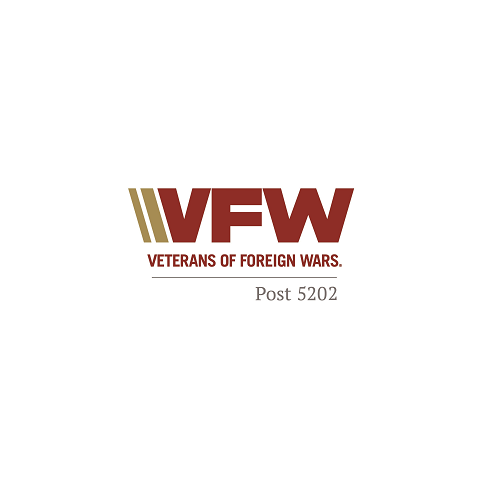 Veterans Of Foreign Wars