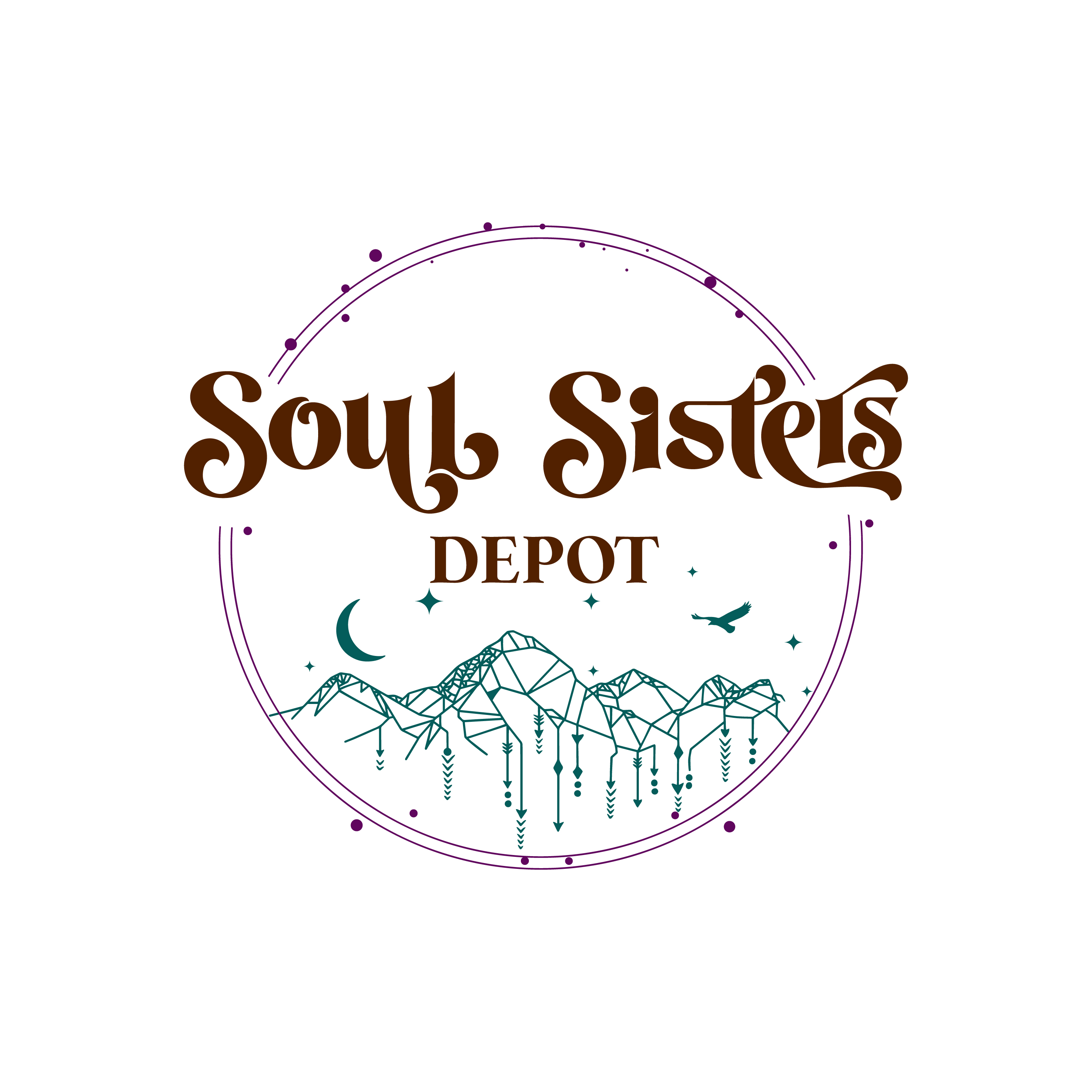 Soul Sisters Depot