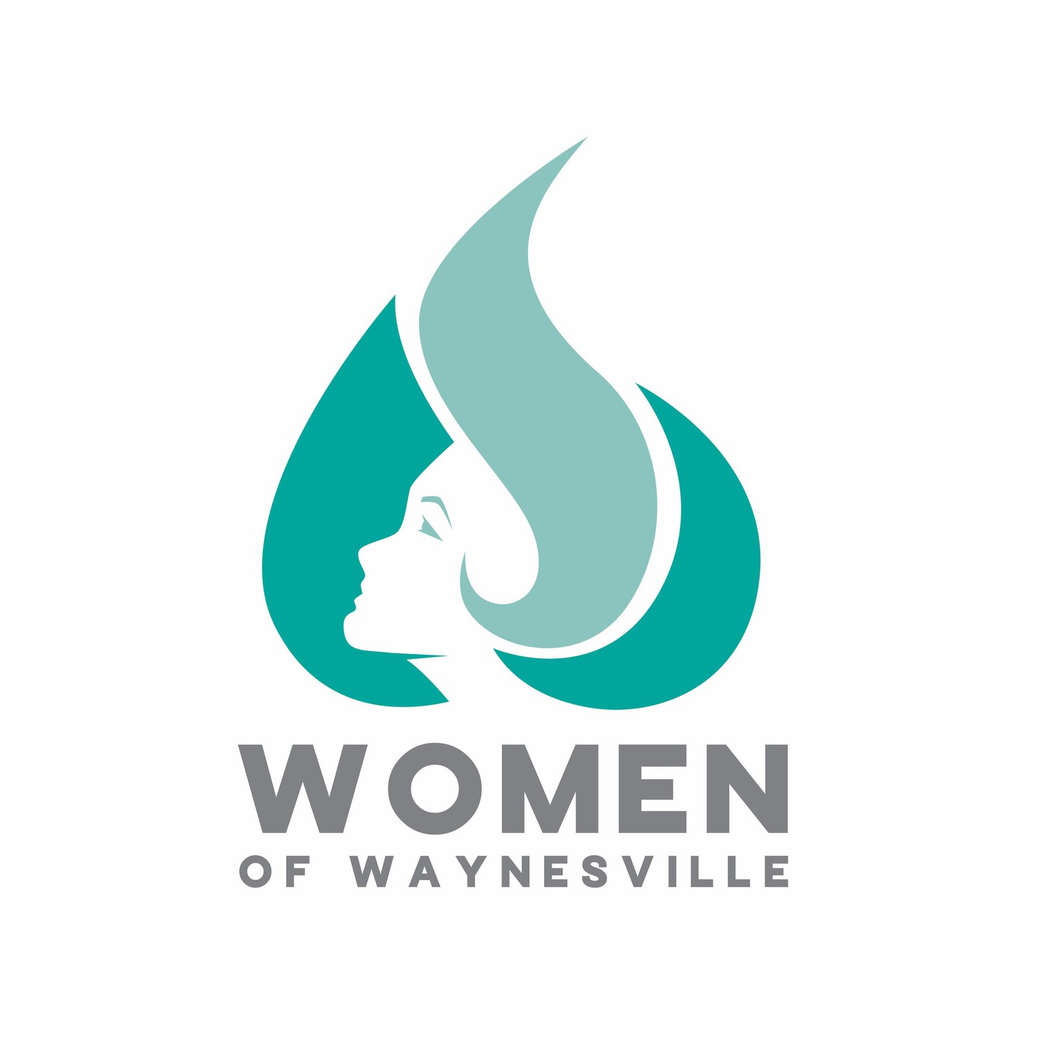 Women Of Waynesville