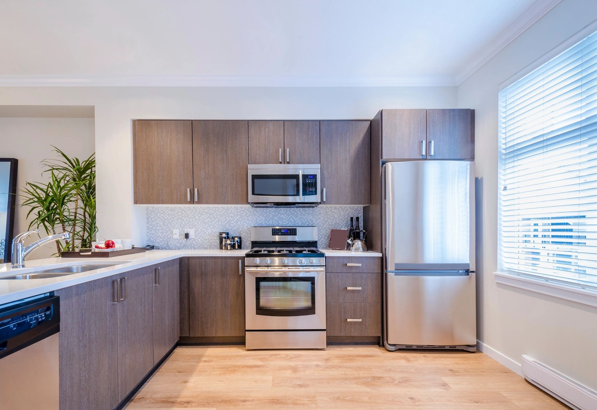 A-1 Appliance Service