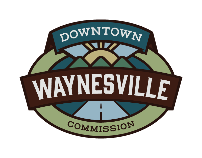 Downtown Waynesville Association