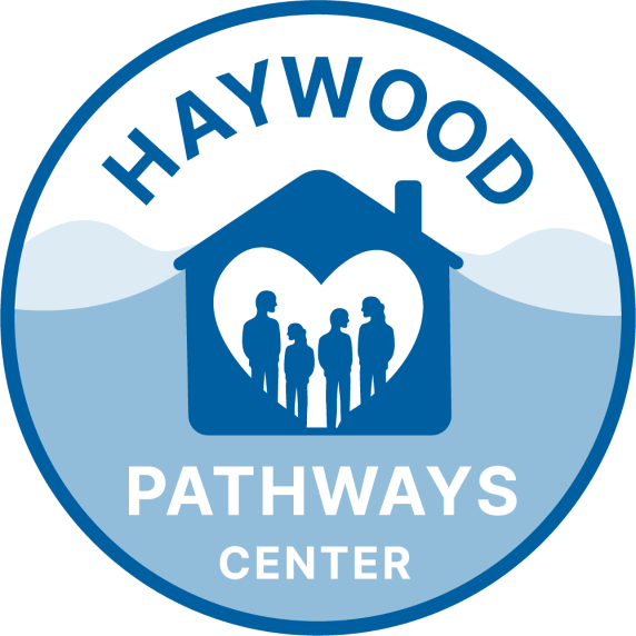 Haywood Pathways Center