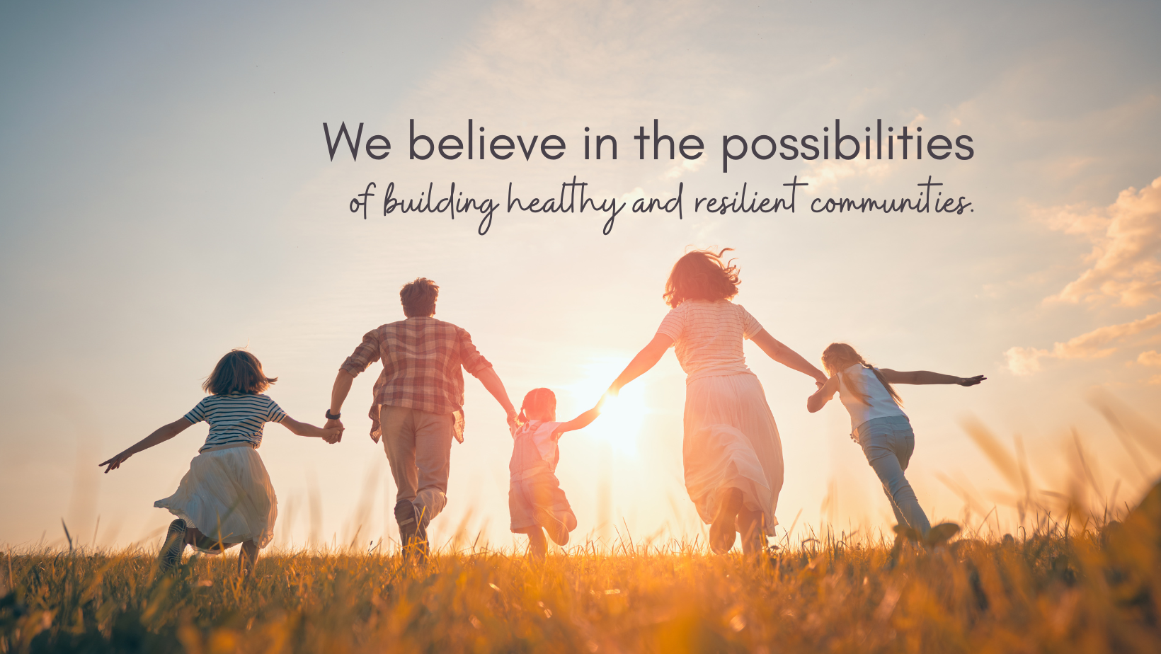 Region A Partnership For Children- Sylva, NC Main Office