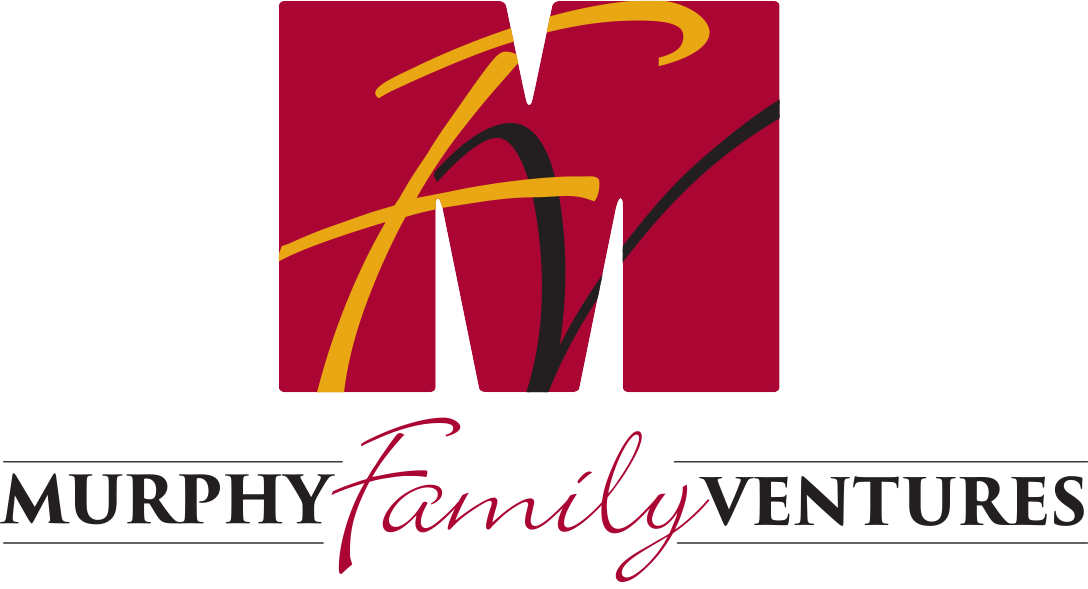 Murphy Family Ventures
