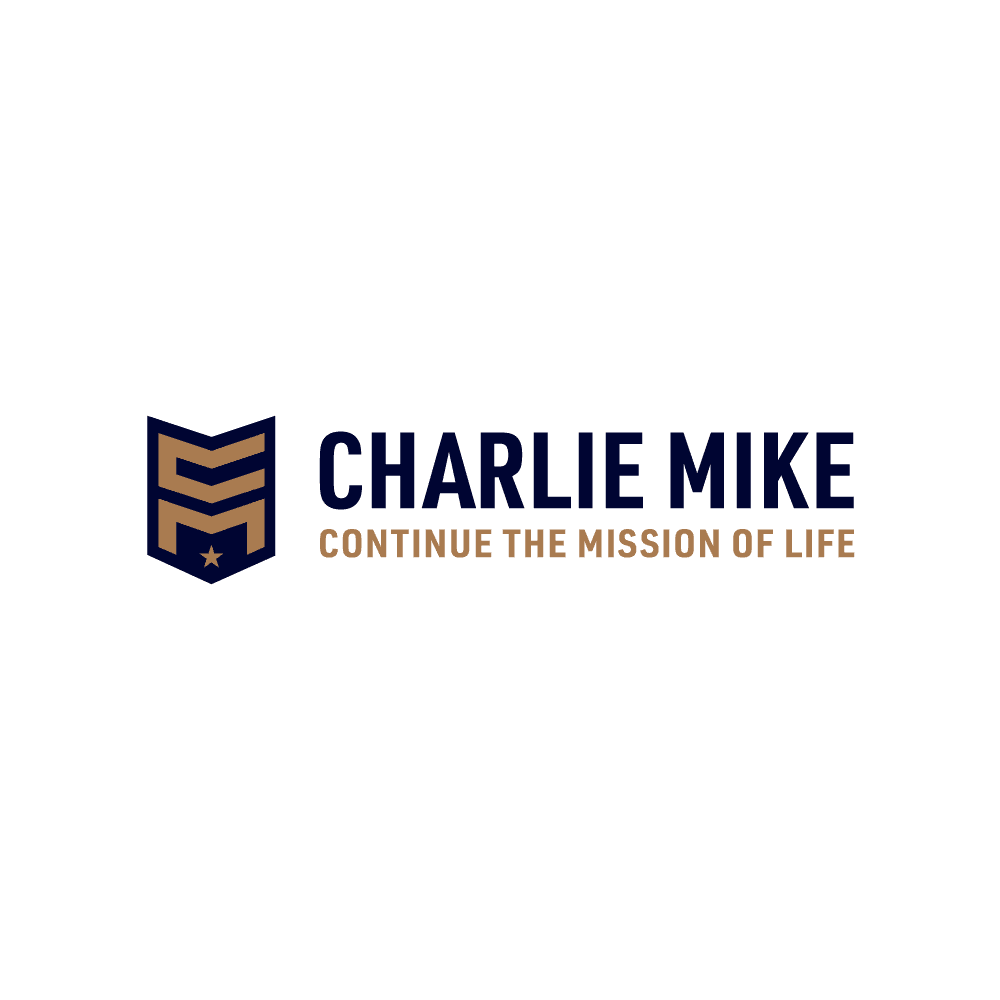 Charlie Mike