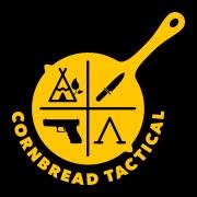 Cornbread Tactical