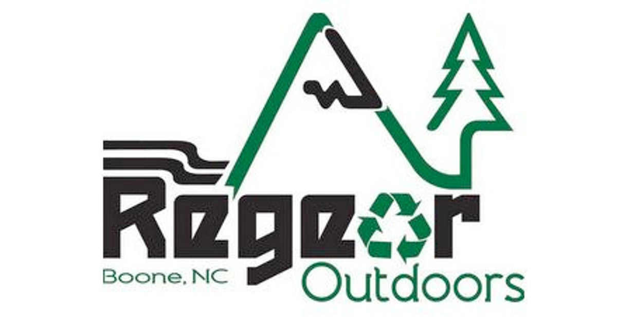 Regear Outdoors