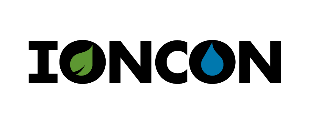 Ioncon PLLC