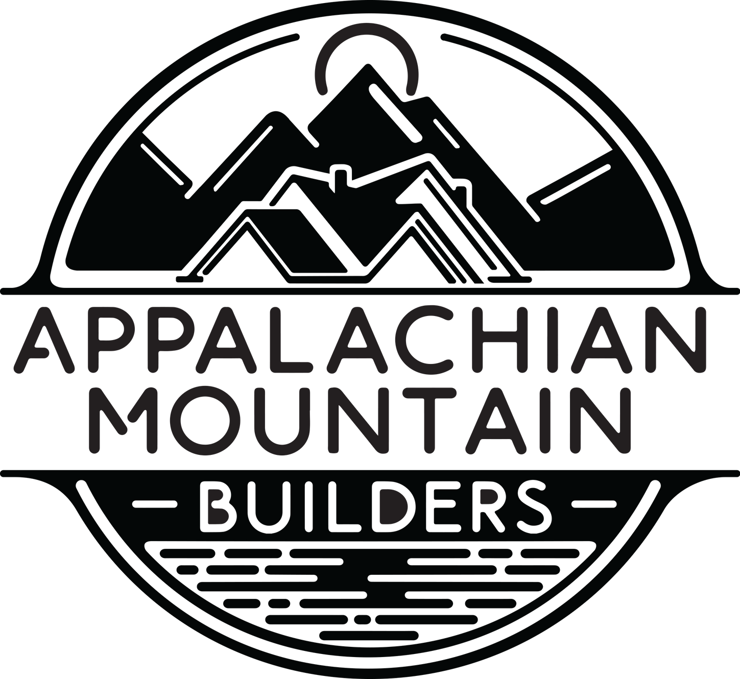 Appalachian Mountain Builders