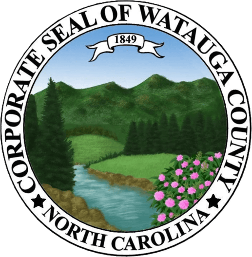 Watauga County Project On Aging