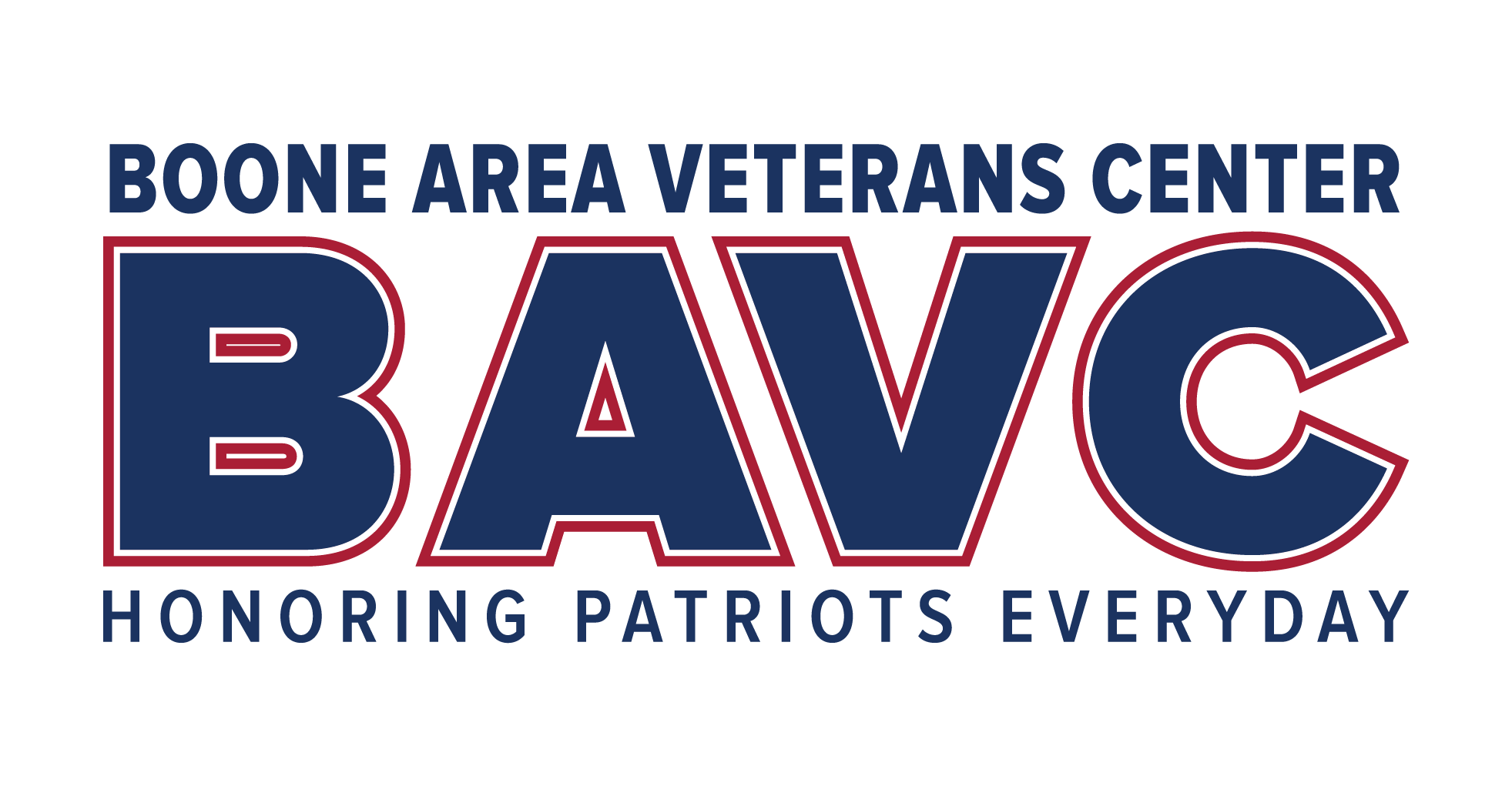 Boone Area Veterans Center (Bavc)