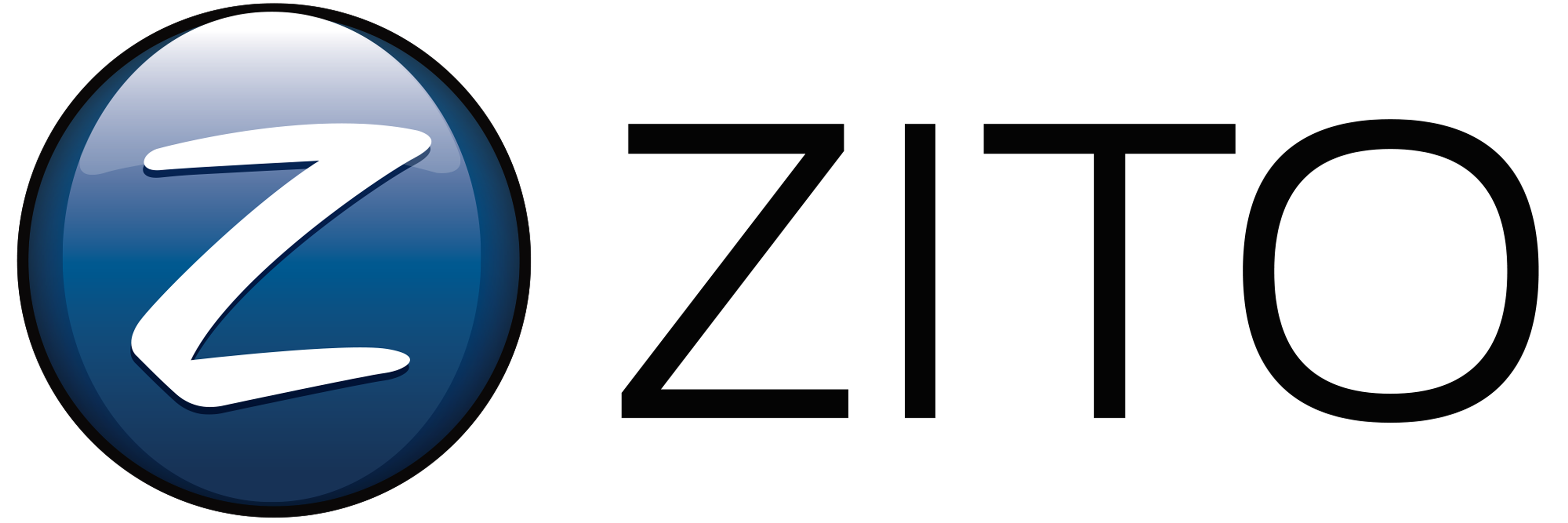 Zito Media