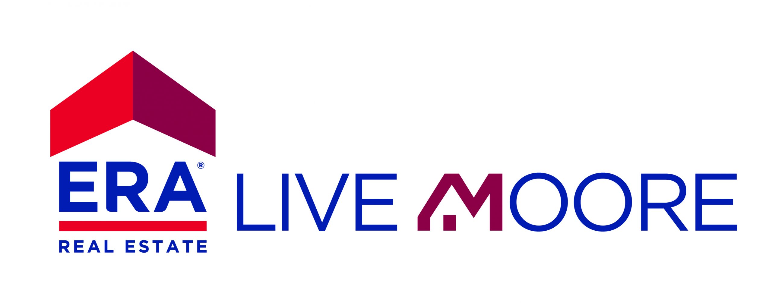 Era Live Moore Marion