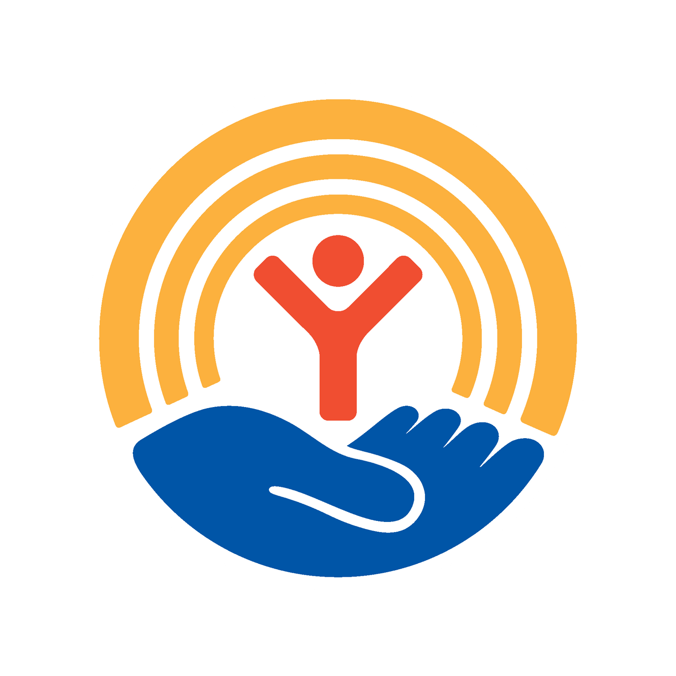 United Way Of Caldwell County