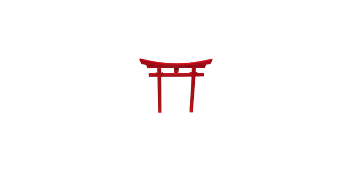 The Otaku Hangout LLC