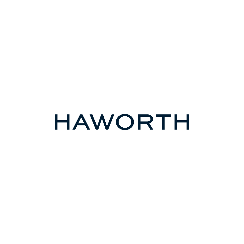 Haworth Conover Manufacturing