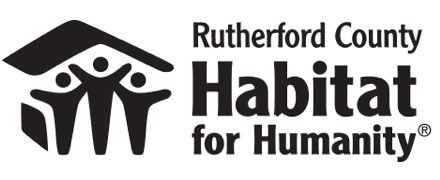Habitat For Humanity