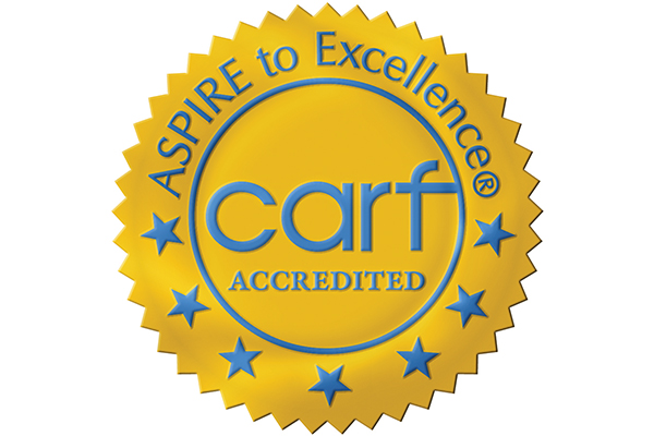 All Ways Caring Homecare - Forest City, North Carolina