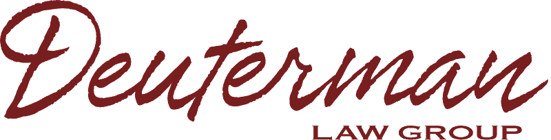 Deuterman Law Group