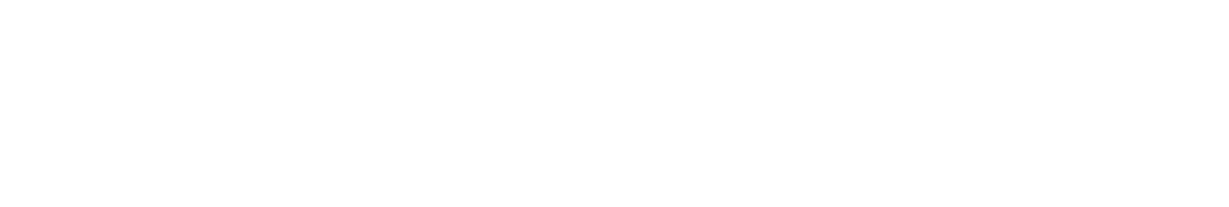 Habitat For Humanity Of High Point, Archdale & Trinity