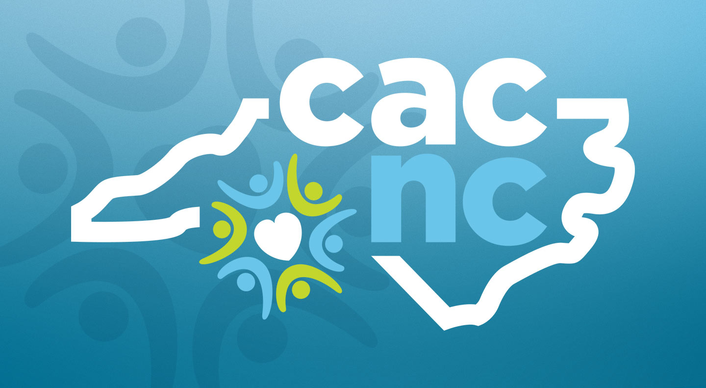 Children's Advocacy Centers Of North Carolina