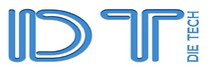 Die-Tech INC.