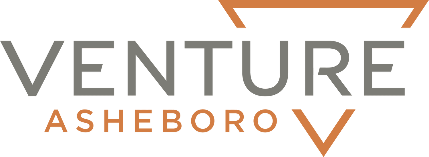 Ventureasheboro