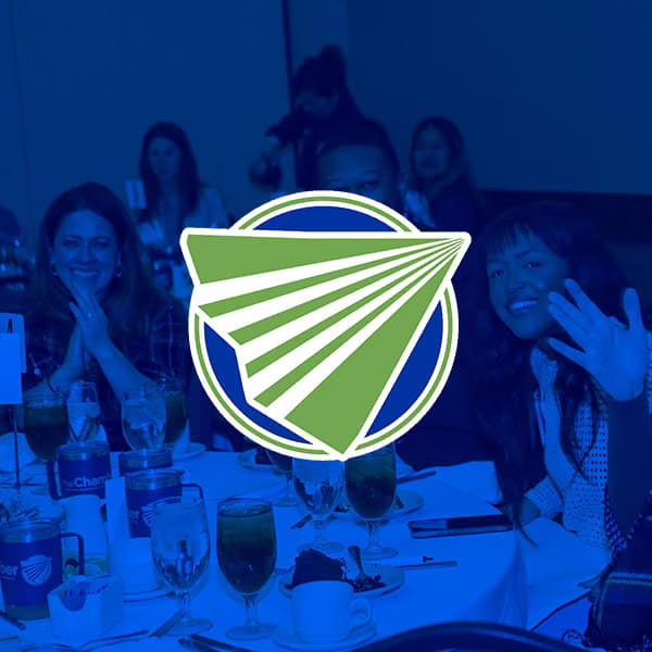 The Chamber, Leading Business In Cabarrus