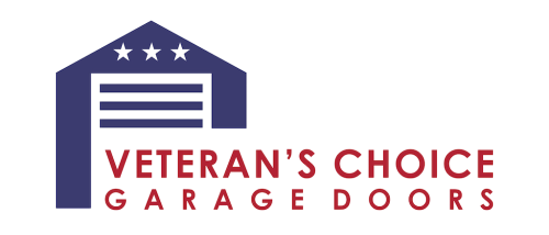 Veteran's Choice Garage Doors LLC