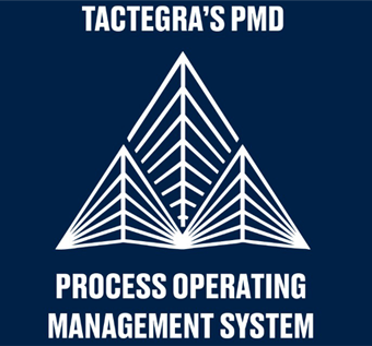 Tactegra