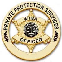 Wtsa Security LLC