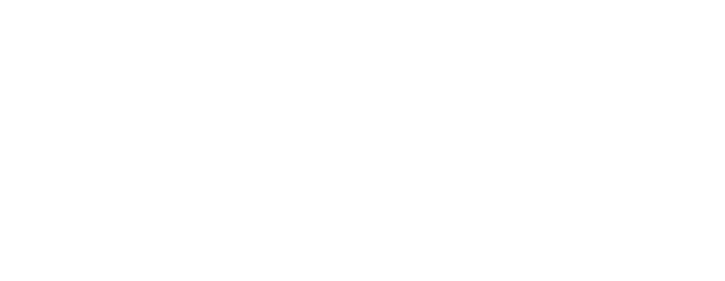 Opti Health Lake Norman