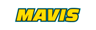 Mavis Tires & Brakes