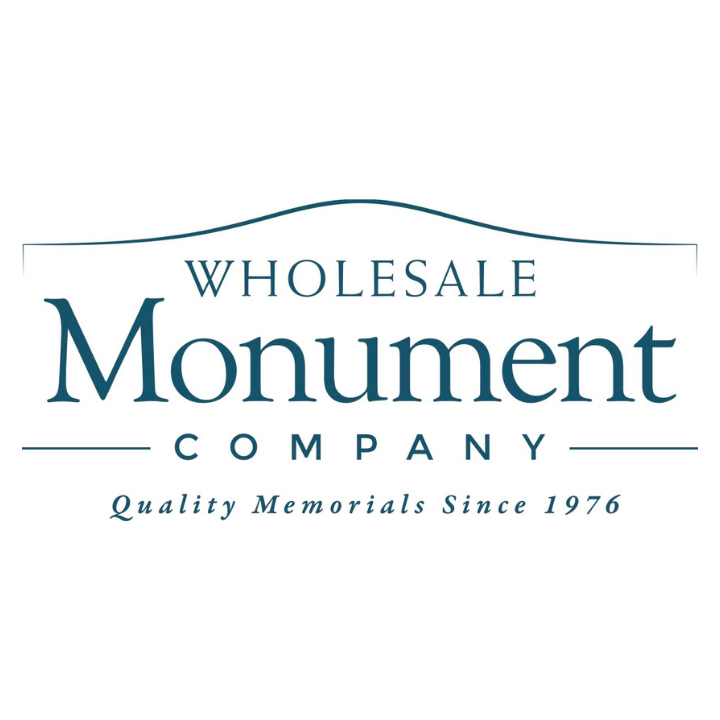Wholesale Monument Co