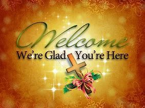 Tri County Christian Ministry
