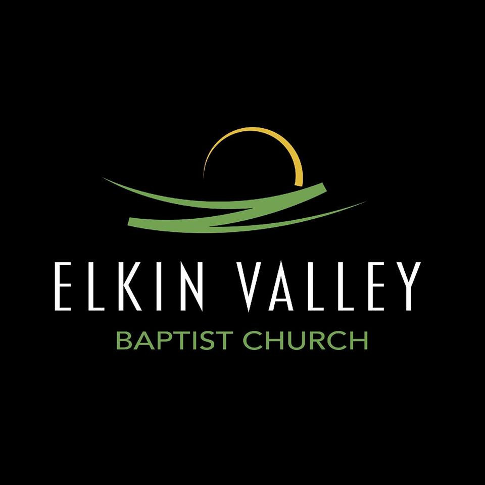 Elkin Valley Baptist Church