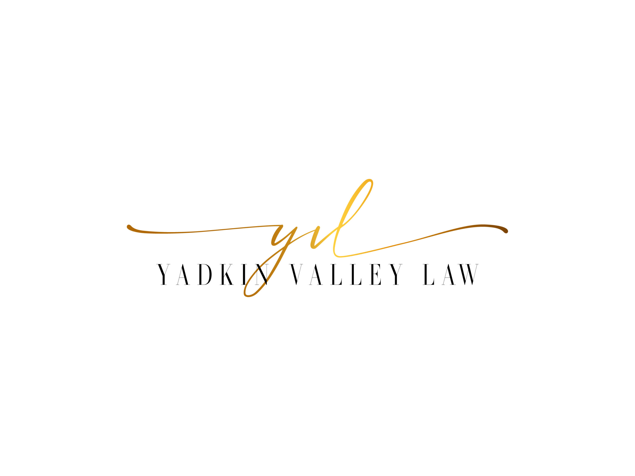 Yadkin Valley Law