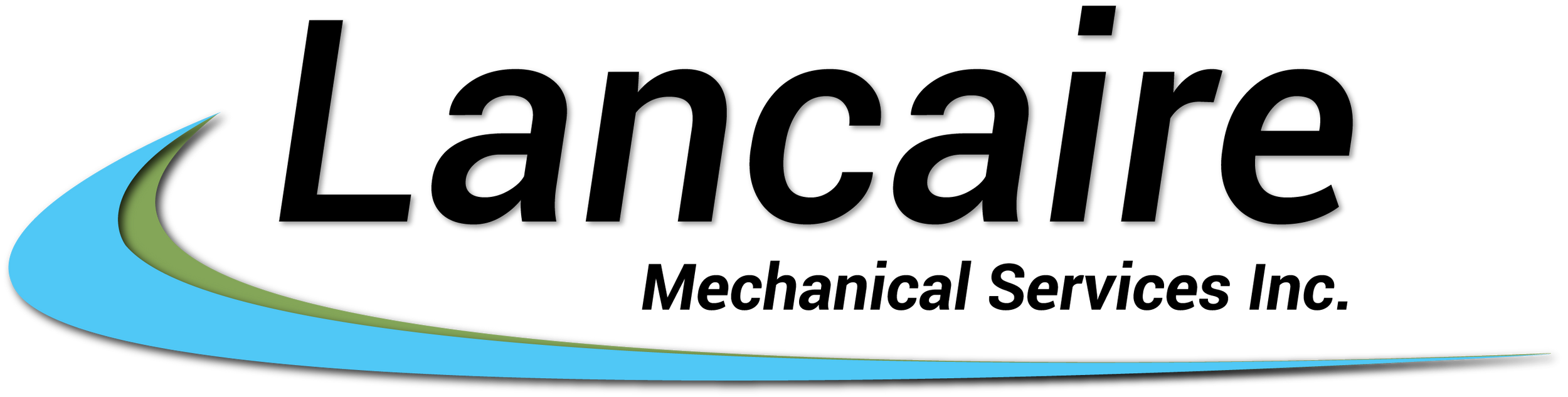 Lancaire Mechanical Services INC.