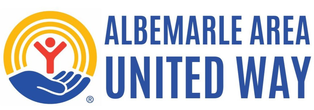 Albemarle Area United Way