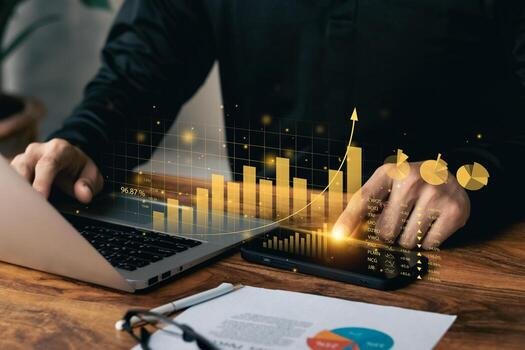 Certum Solutions