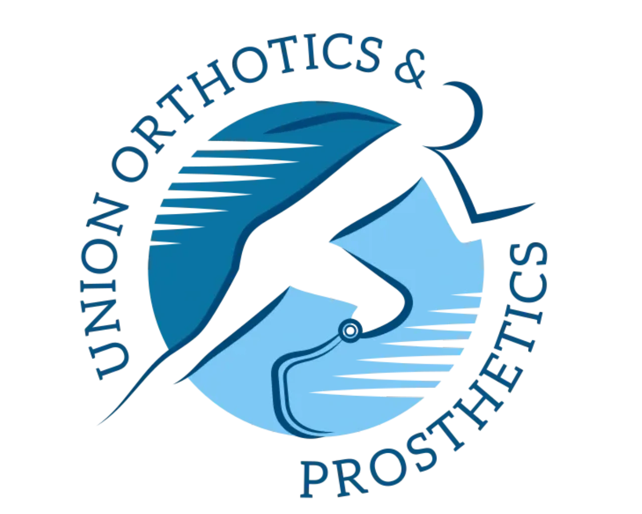 Union Orthotics & Prosthetics