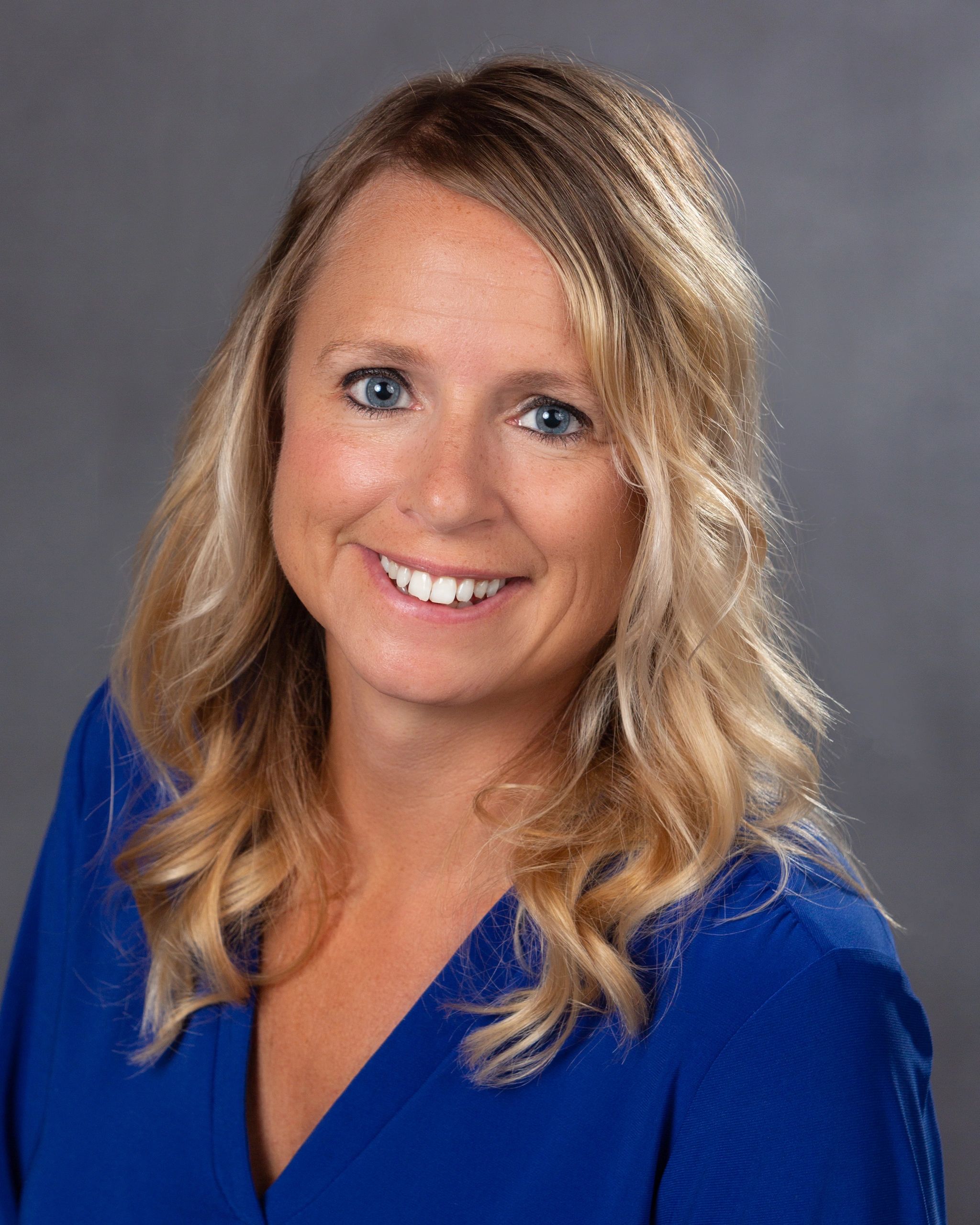 Jen Stevenson Payroll LLC