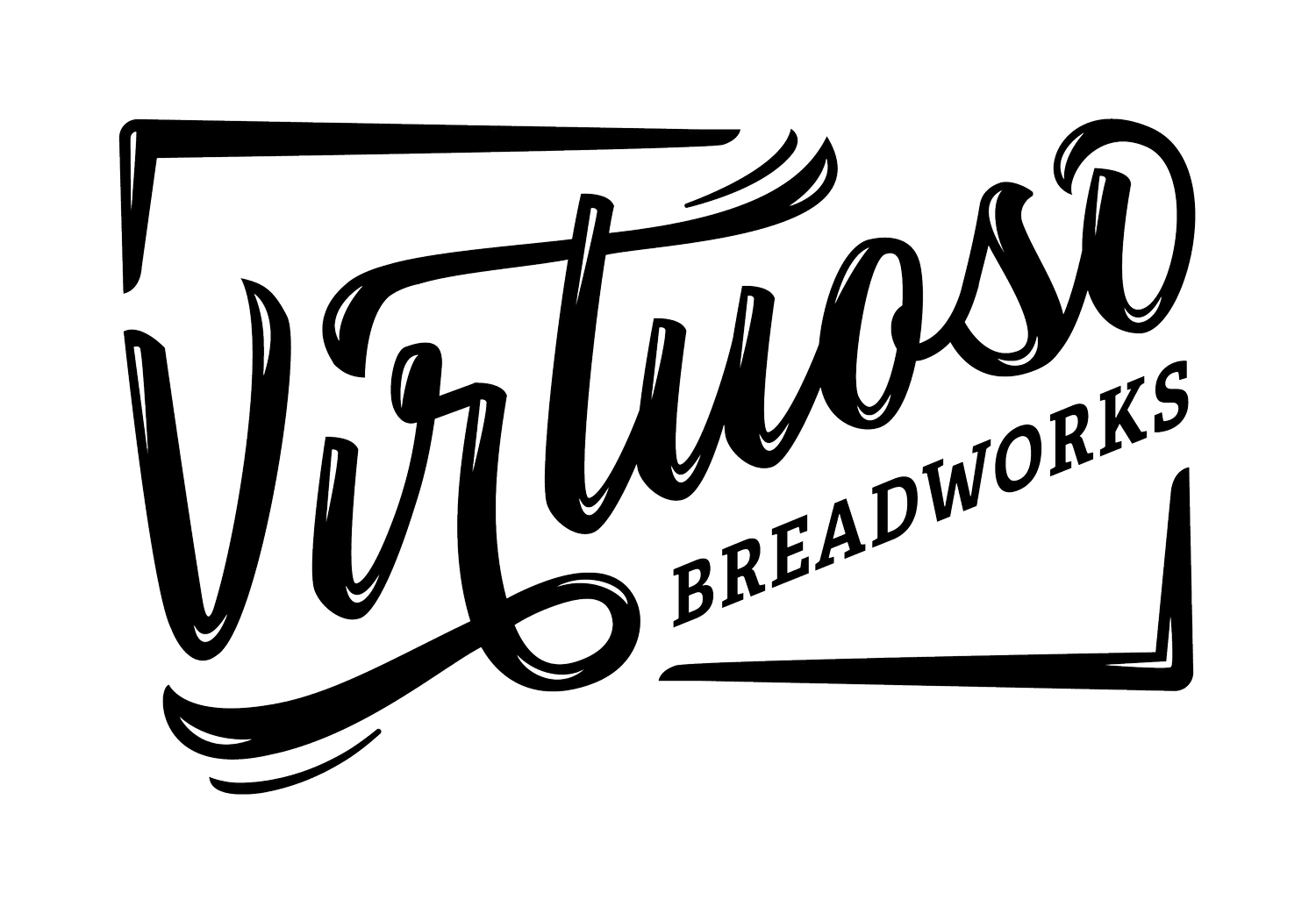 Virtuoso Breadworks